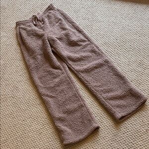 SKIMS Teddy Pants